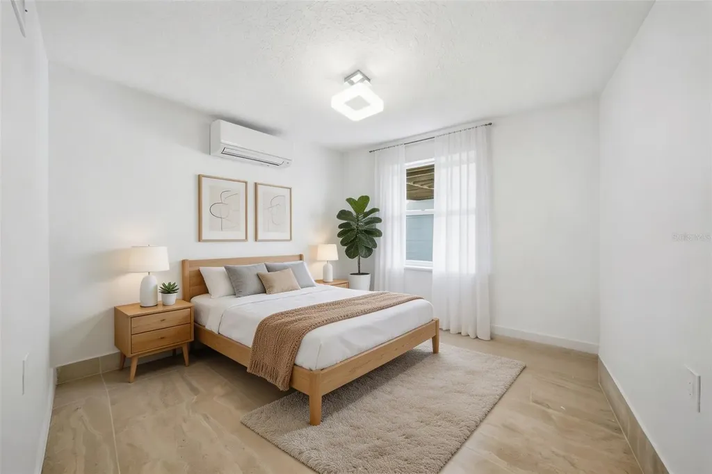 1109 Charles Street Clearwater FL 33755