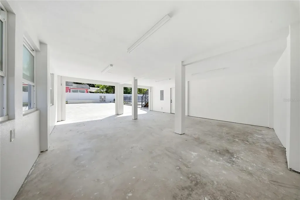 1109 Charles Street Clearwater FL 33755