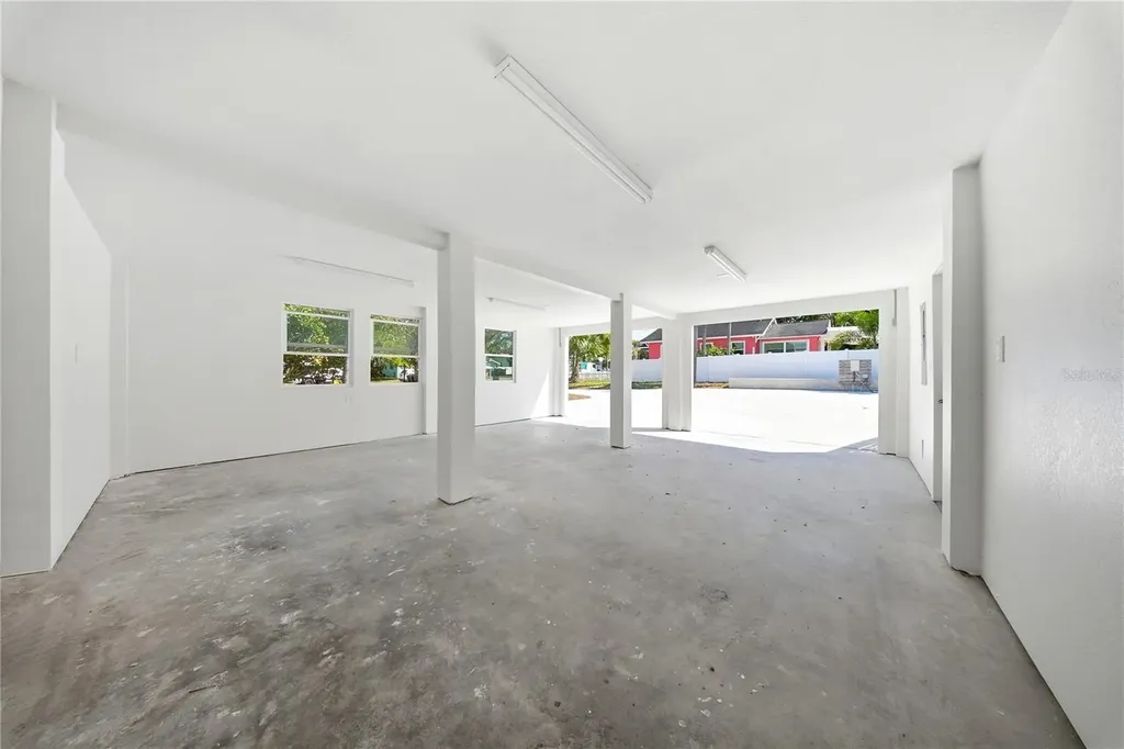 1109 Charles Street Clearwater FL 33755