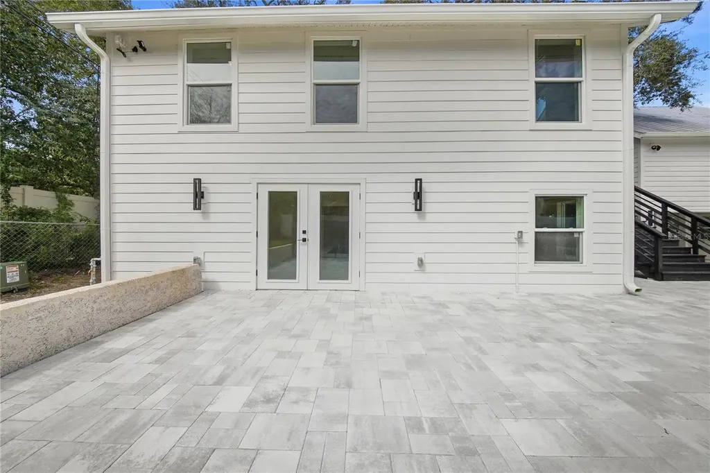 1109 Charles Street Clearwater FL 33755