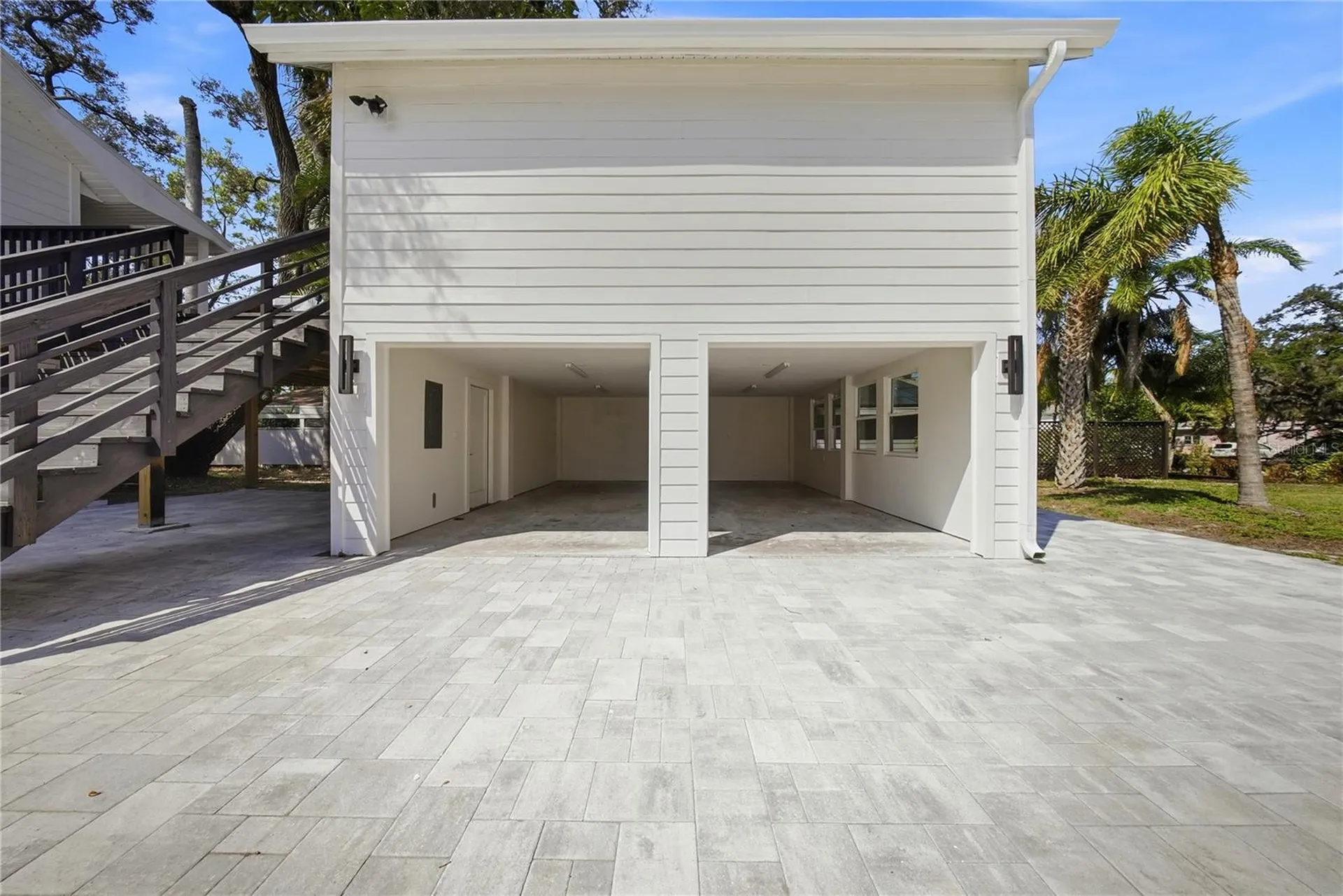 1109 Charles Street Clearwater FL 33755