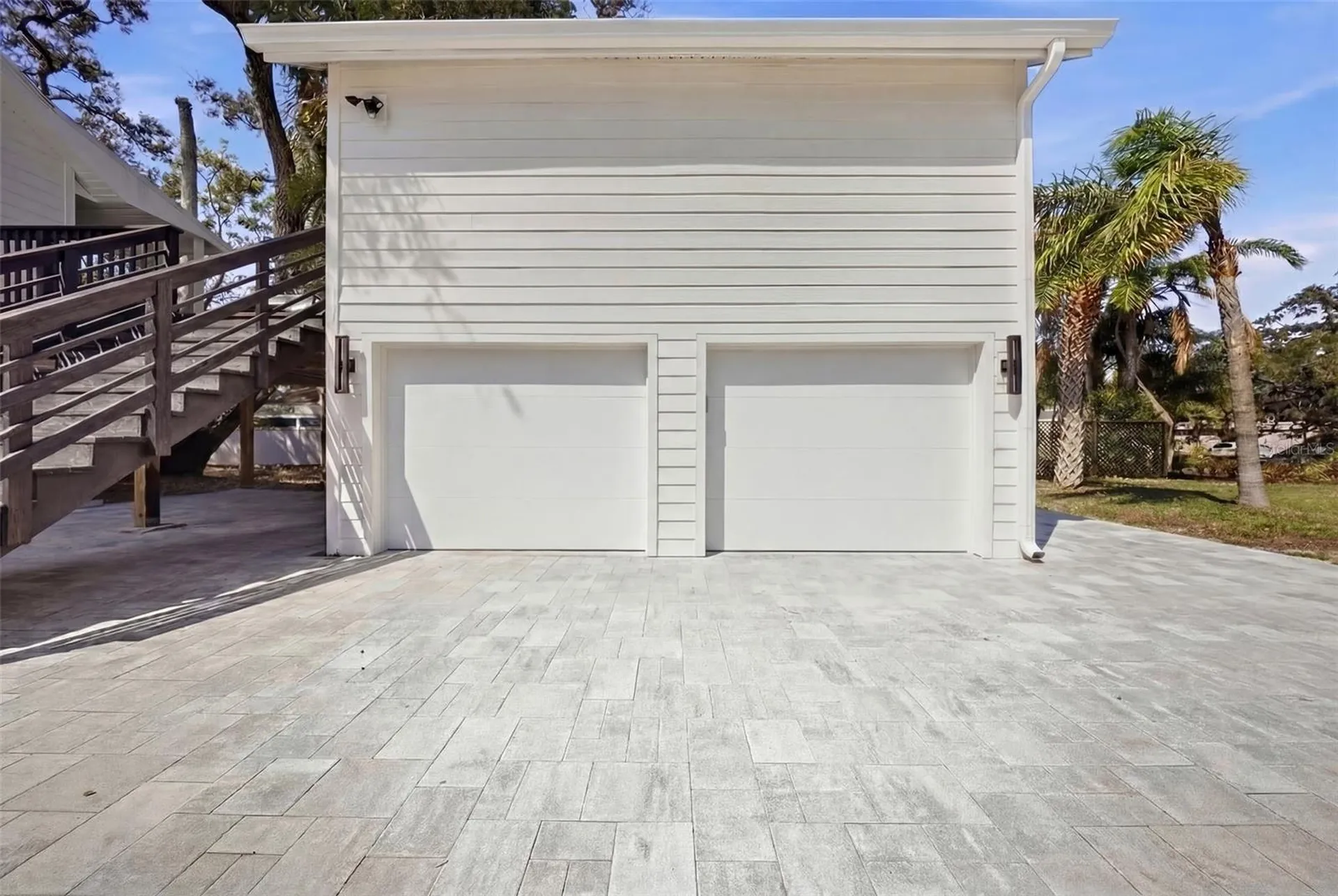 1109 Charles Street Clearwater FL 33755