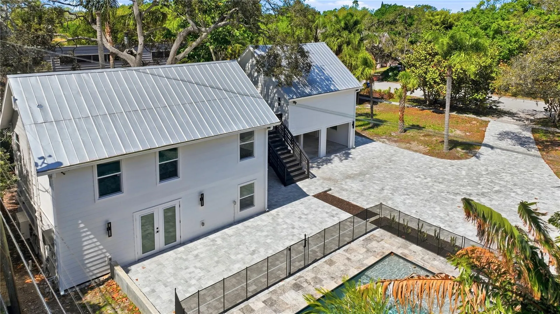 1109 Charles Street Clearwater FL 33755