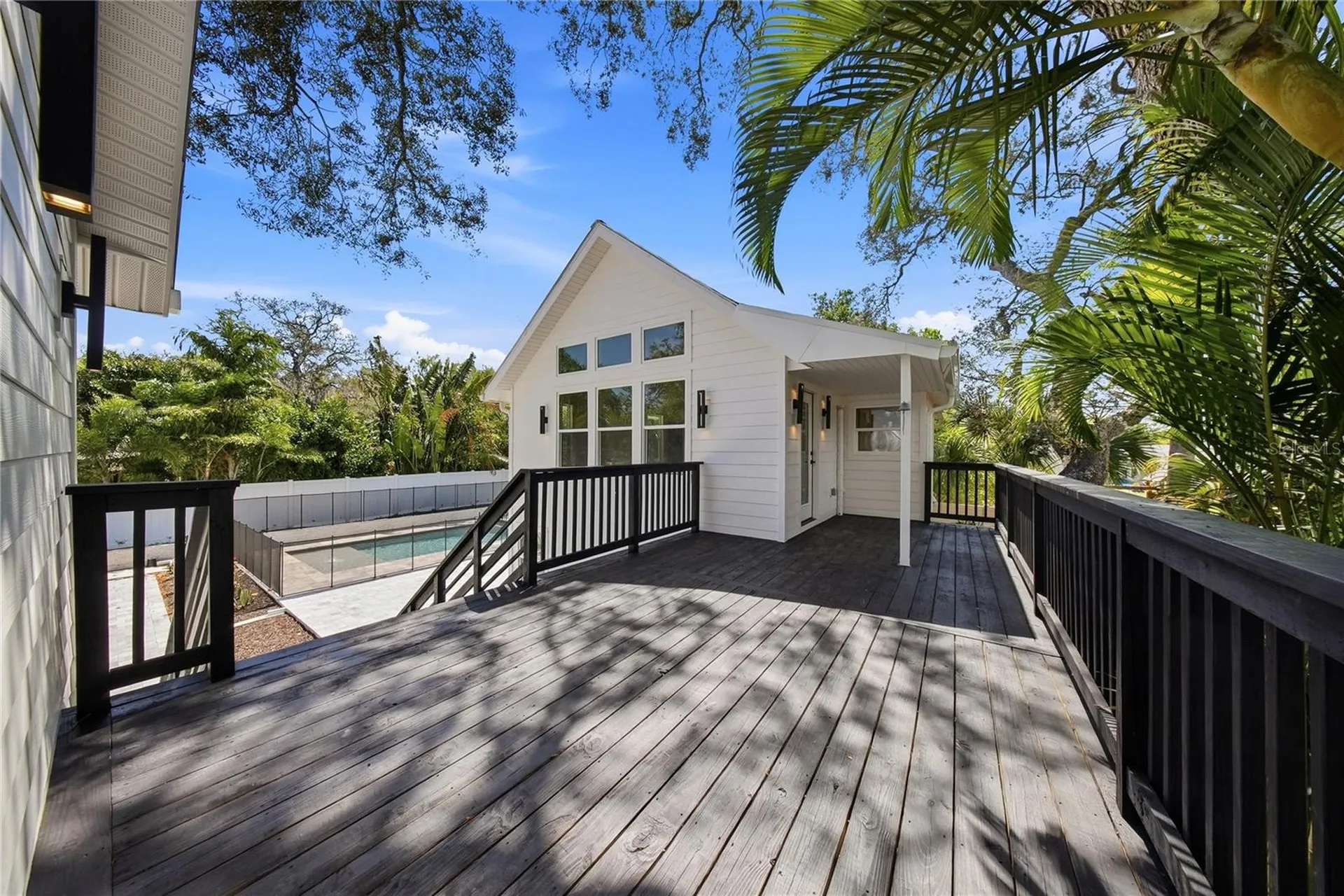 1109 Charles Street Clearwater FL 33755