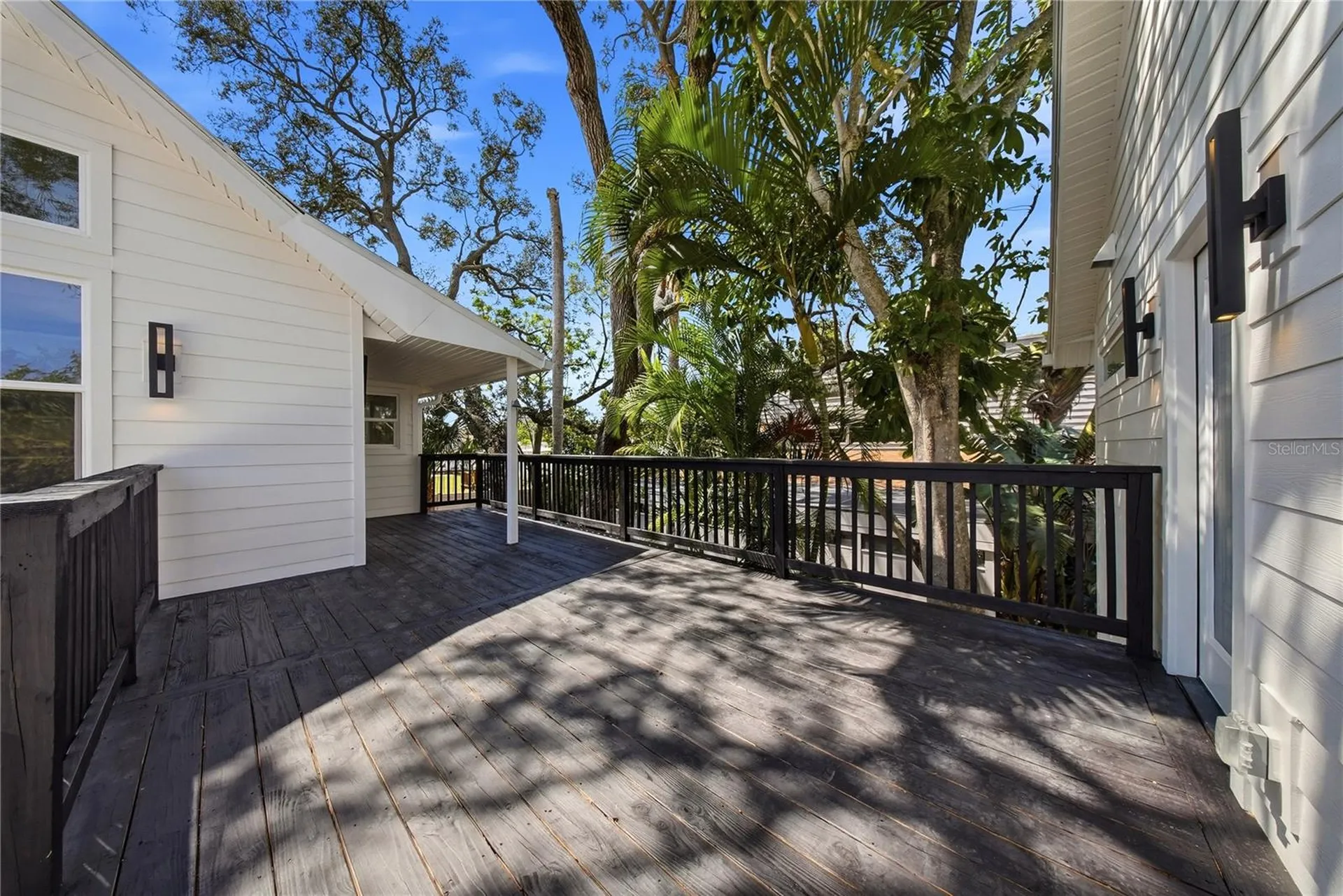 1109 Charles Street Clearwater FL 33755
