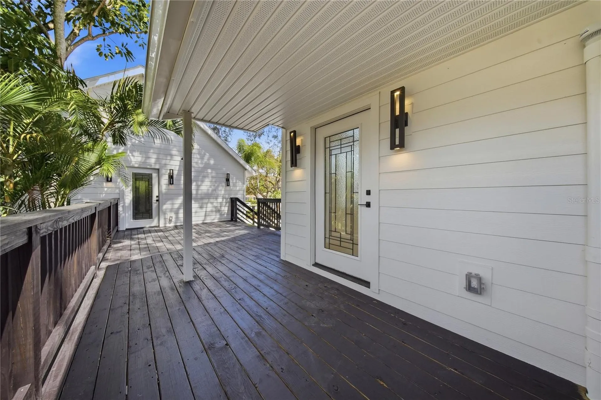 1109 Charles Street Clearwater FL 33755