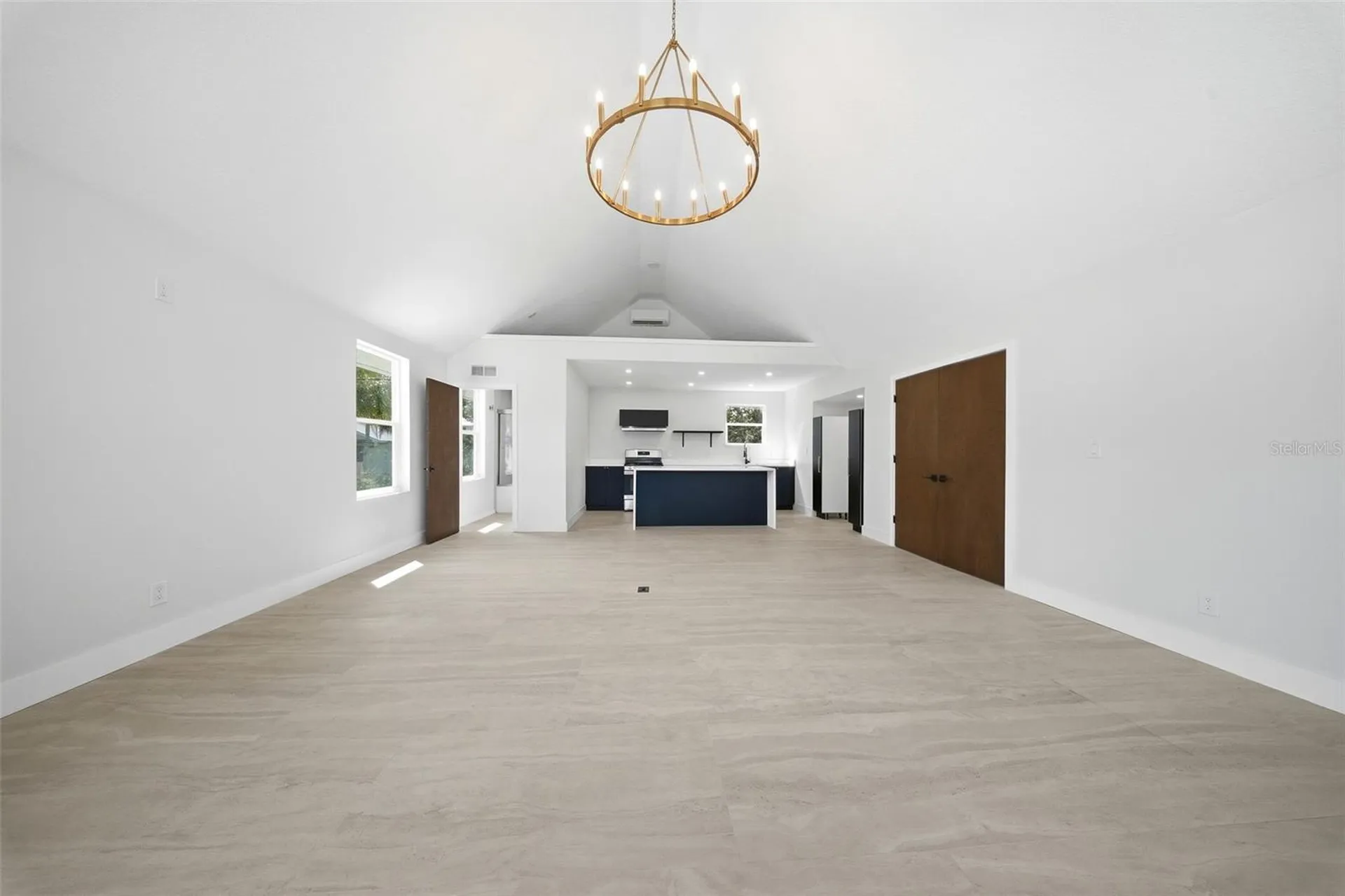 1109 Charles Street Clearwater FL 33755