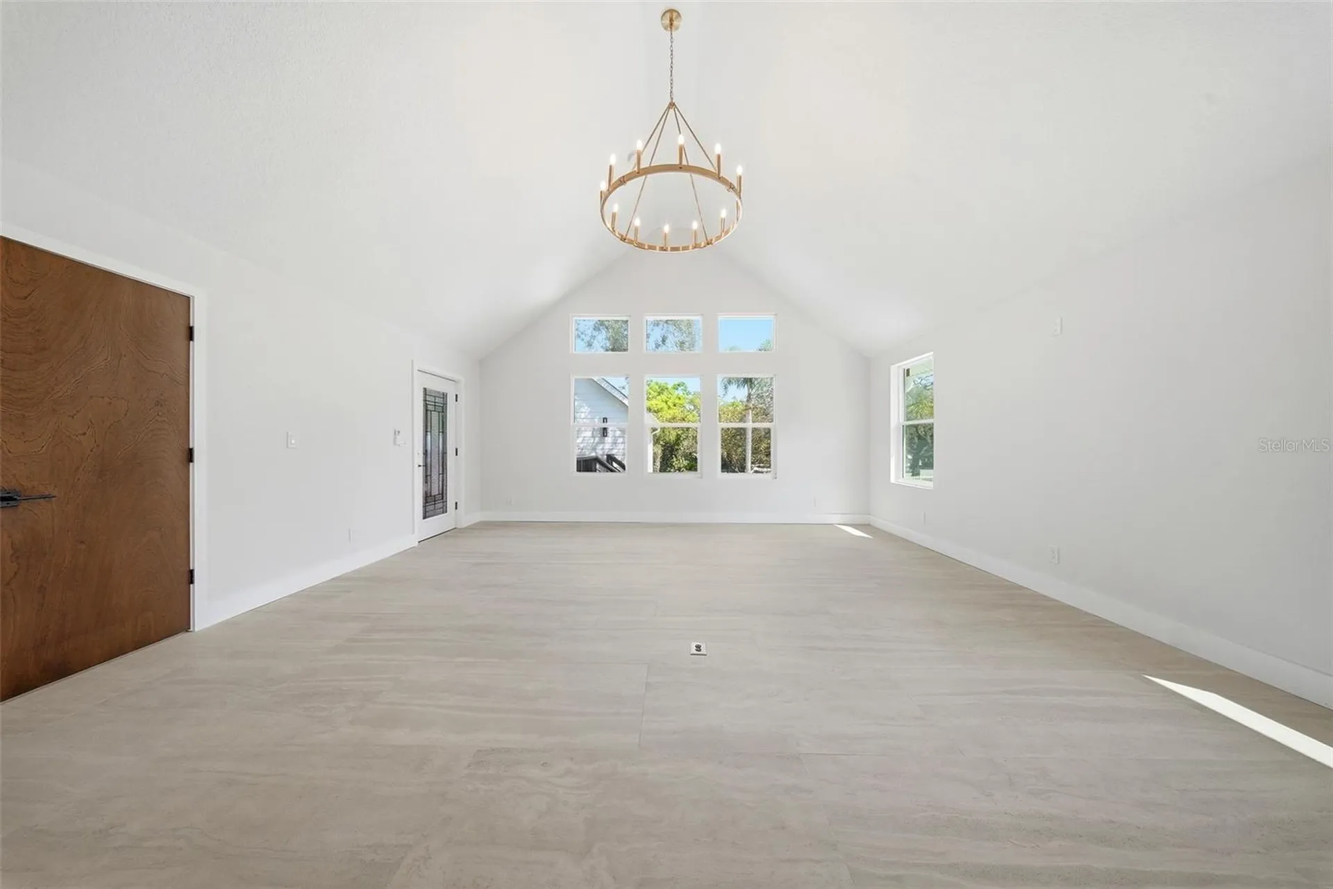 1109 Charles Street Clearwater FL 33755