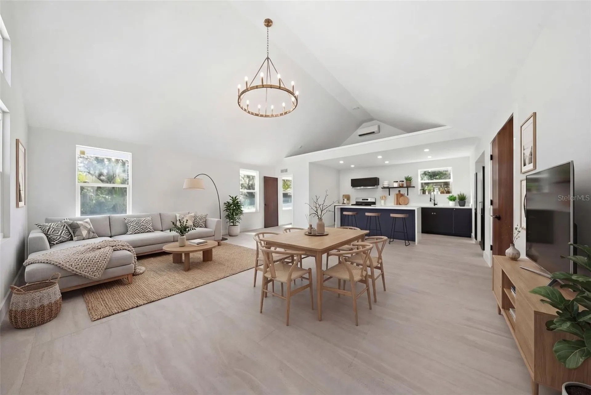1109 Charles Street Clearwater FL 33755