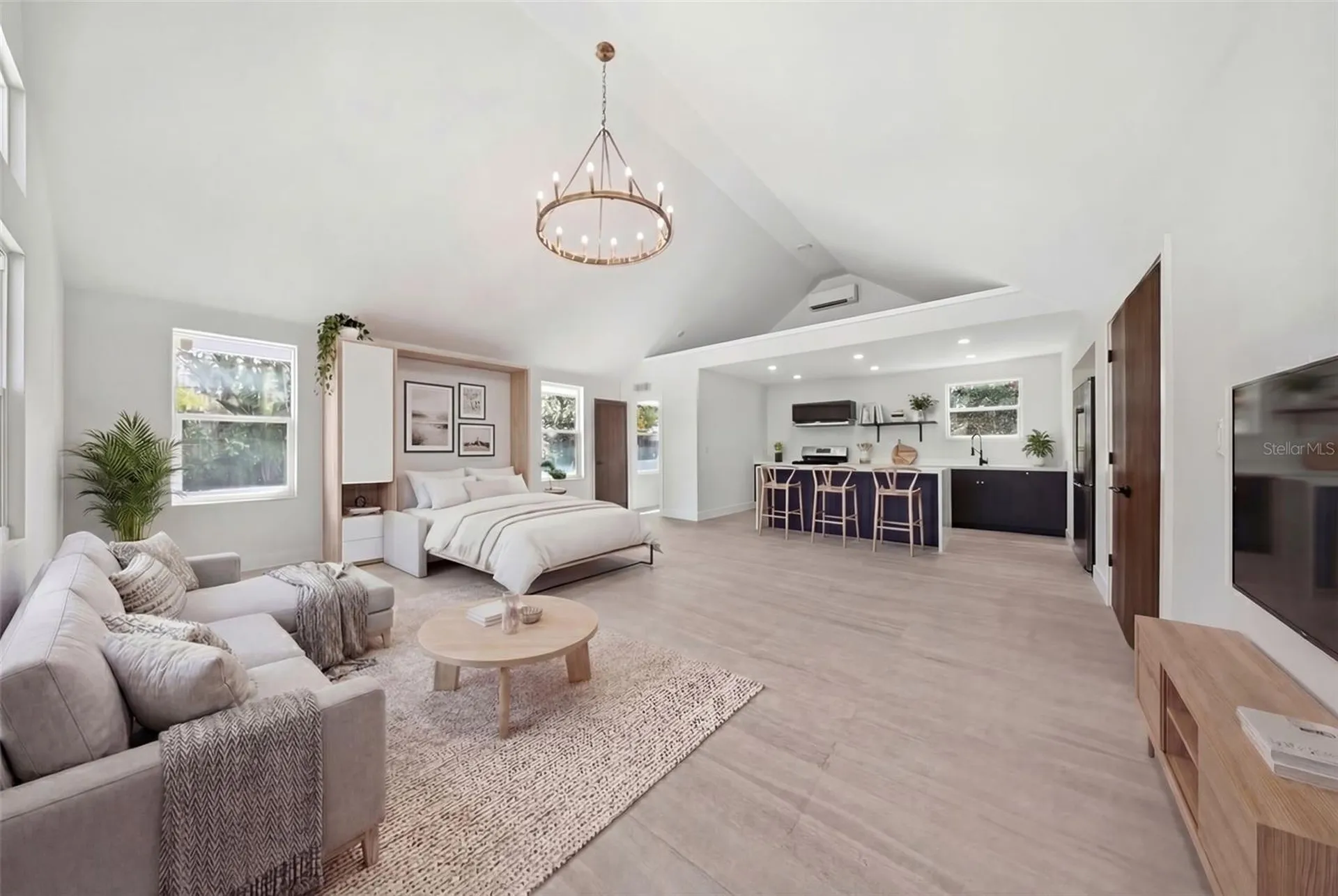 1109 Charles Street Clearwater FL 33755