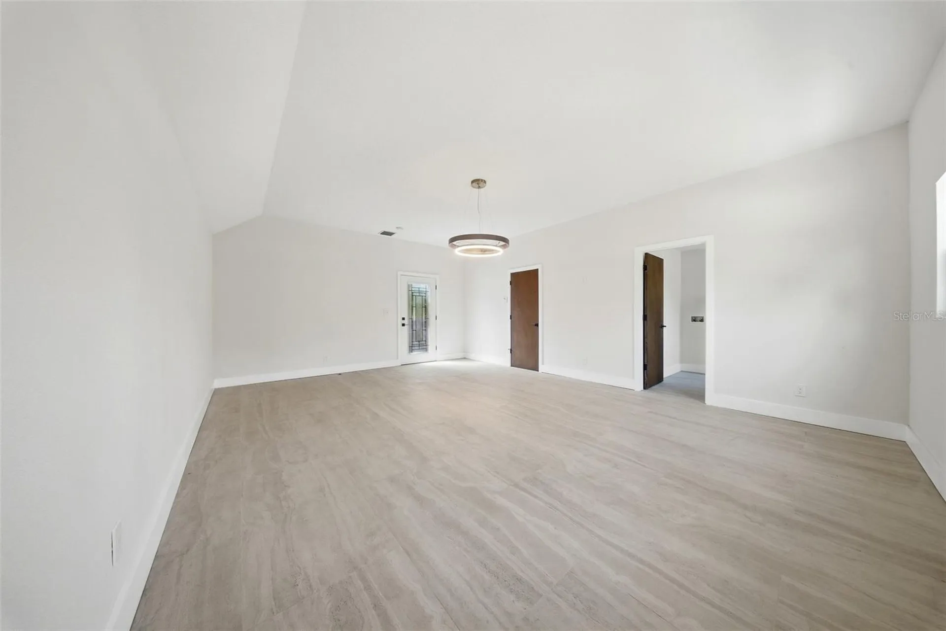 1109 Charles Street Clearwater FL 33755