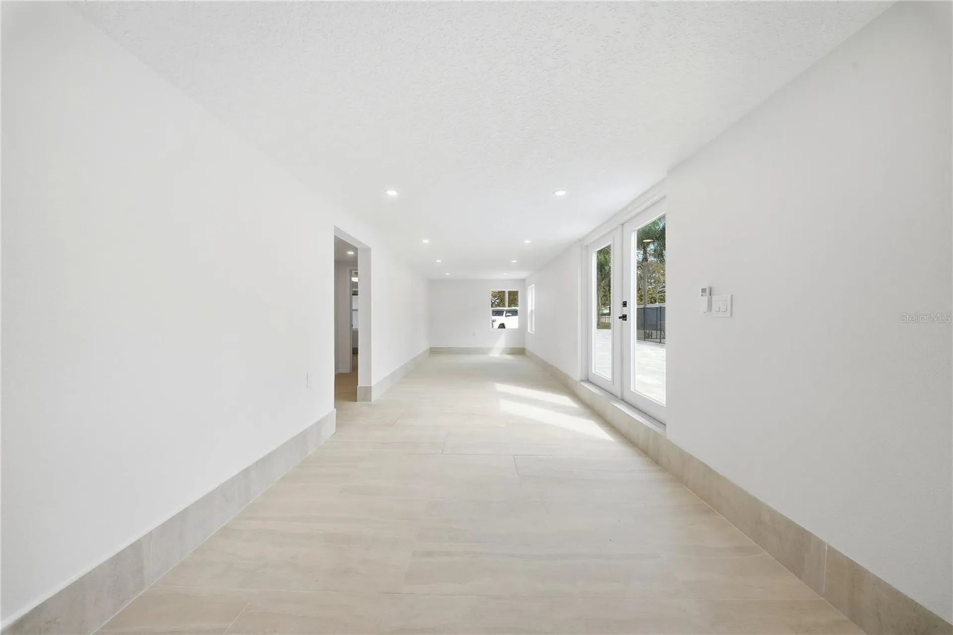 1109 Charles Street Clearwater FL 33755