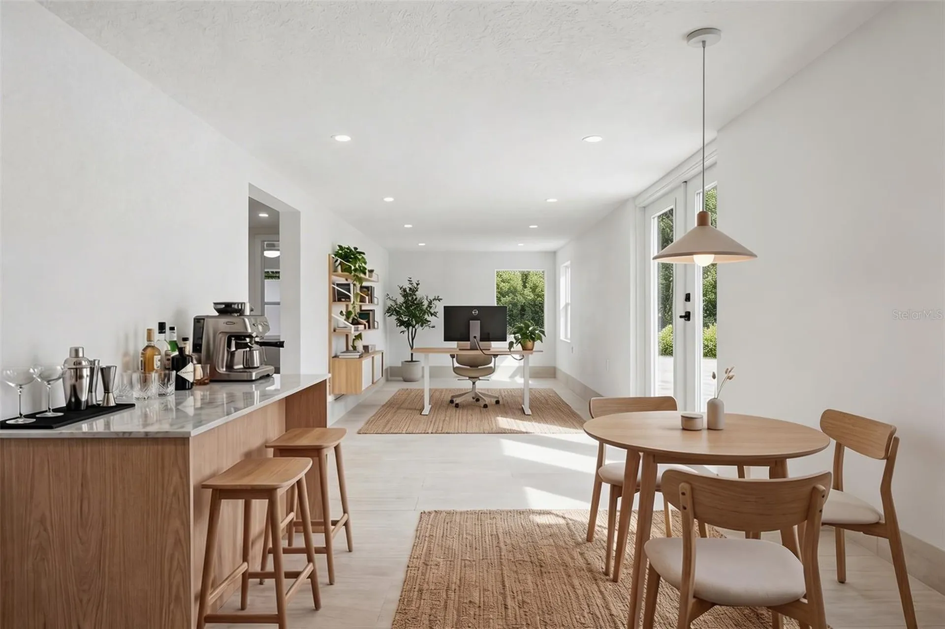 1109 Charles Street Clearwater FL 33755
