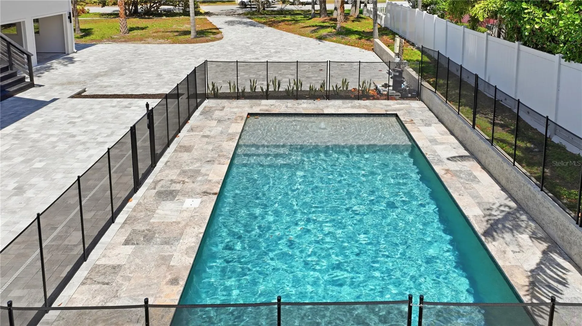 1109 Charles Street Clearwater FL 33755