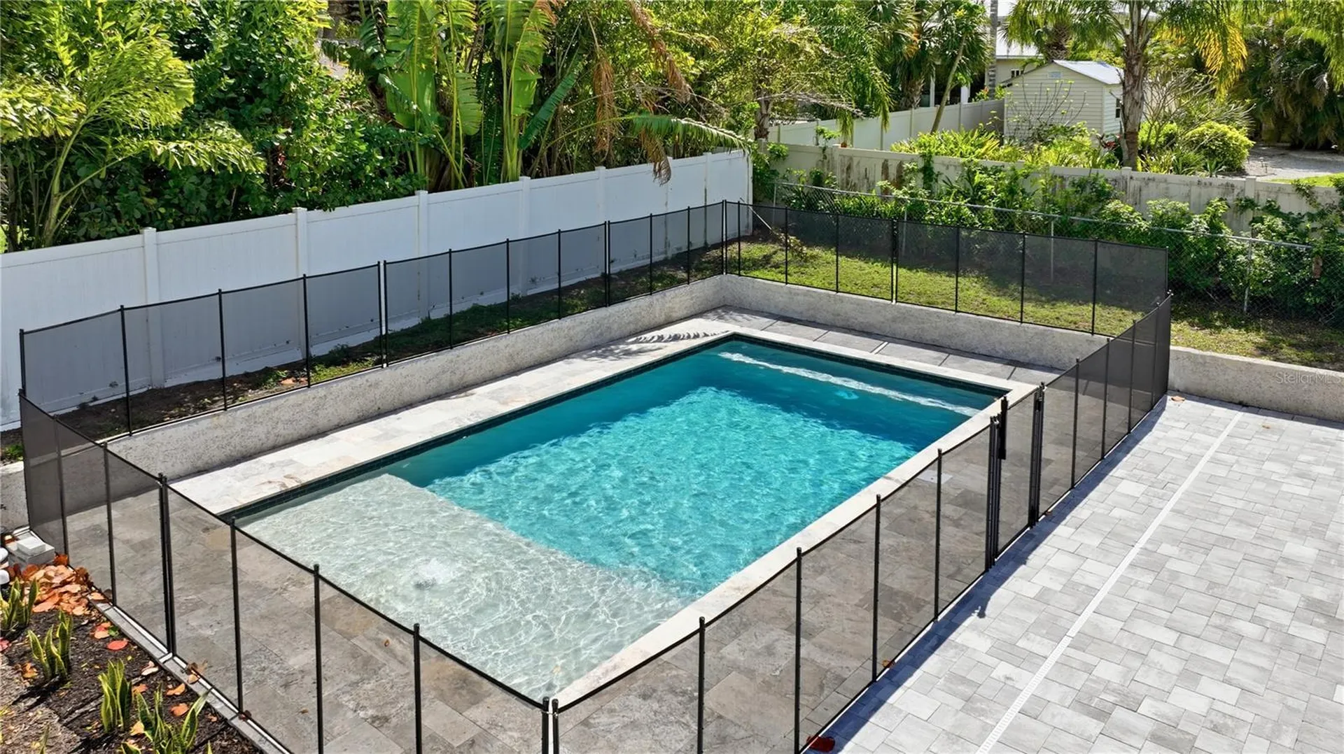 1109 Charles Street Clearwater FL 33755