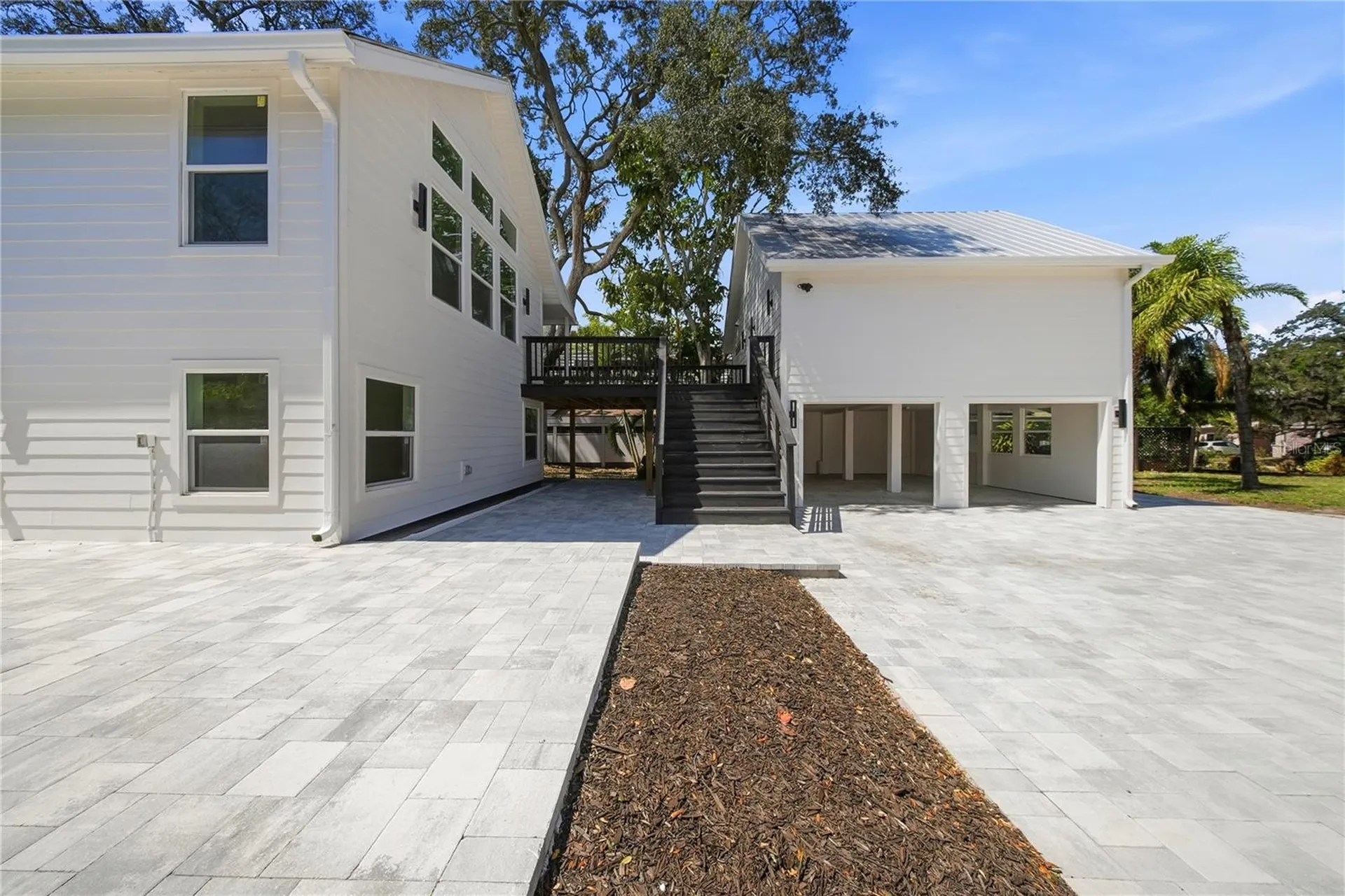 1109 Charles Street Clearwater FL 33755