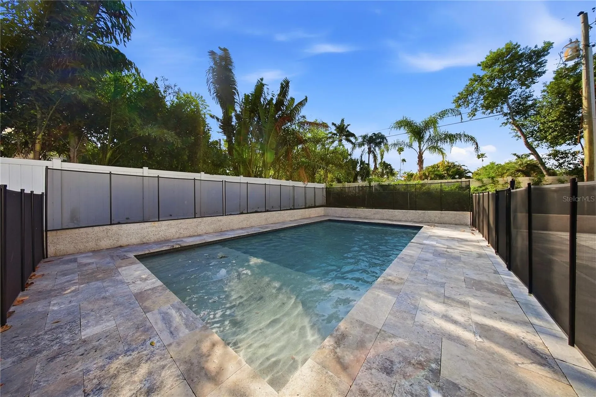 1109 Charles Street Clearwater FL 33755
