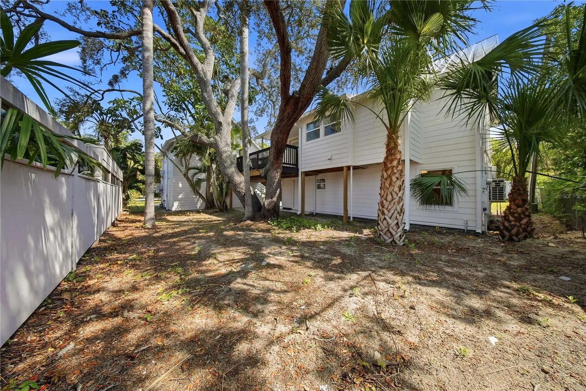1109 Charles Street Clearwater FL 33755