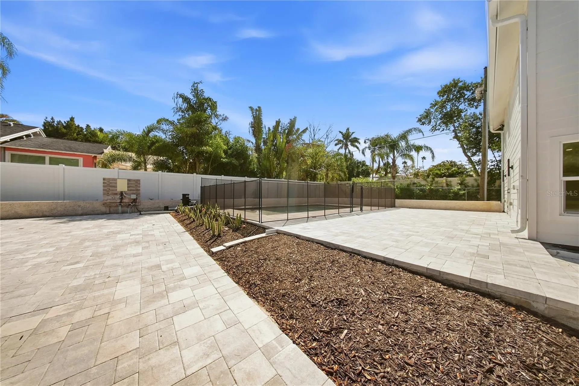 1109 Charles Street Clearwater FL 33755