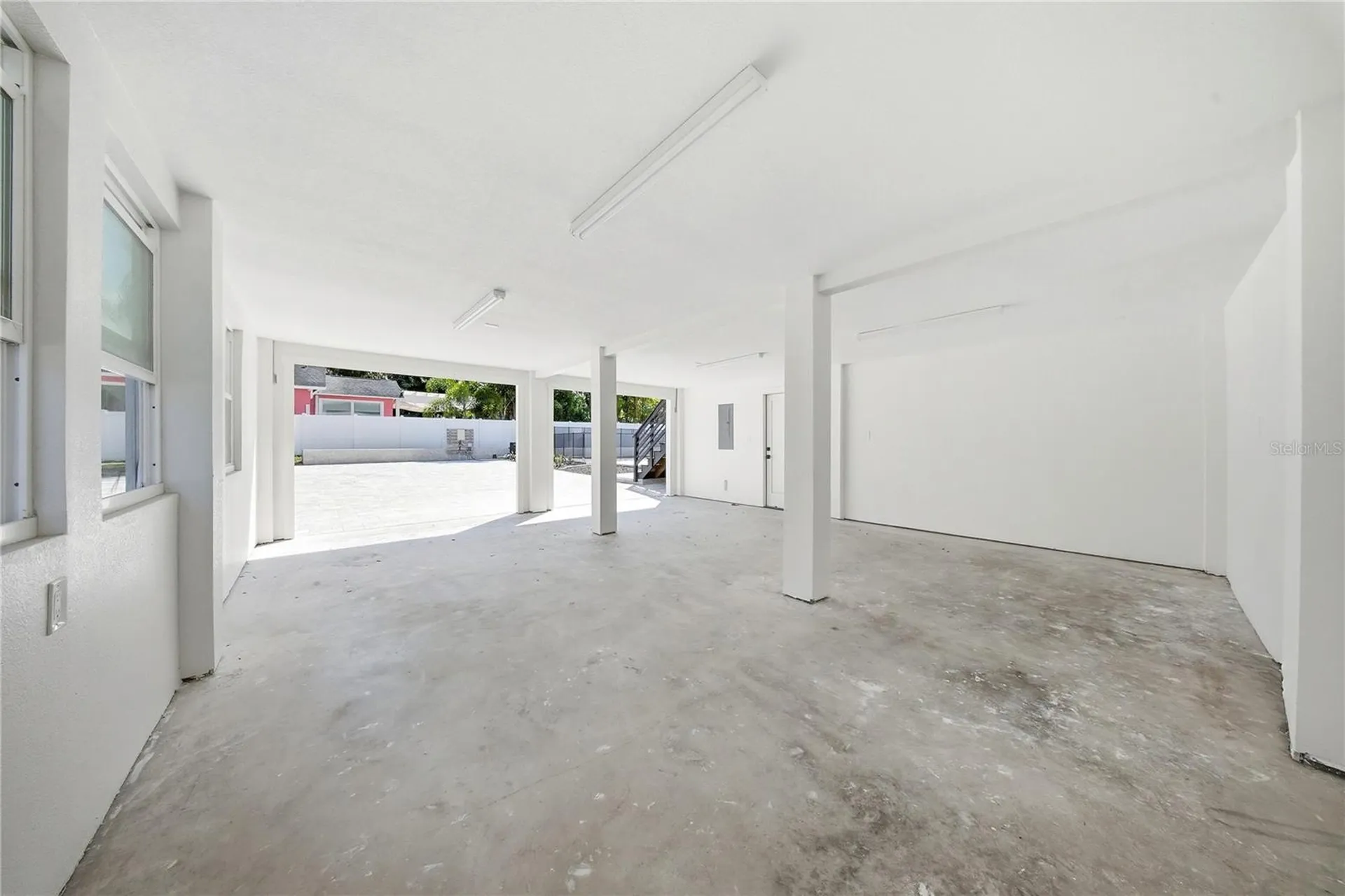 1109 Charles Street Clearwater FL 33755