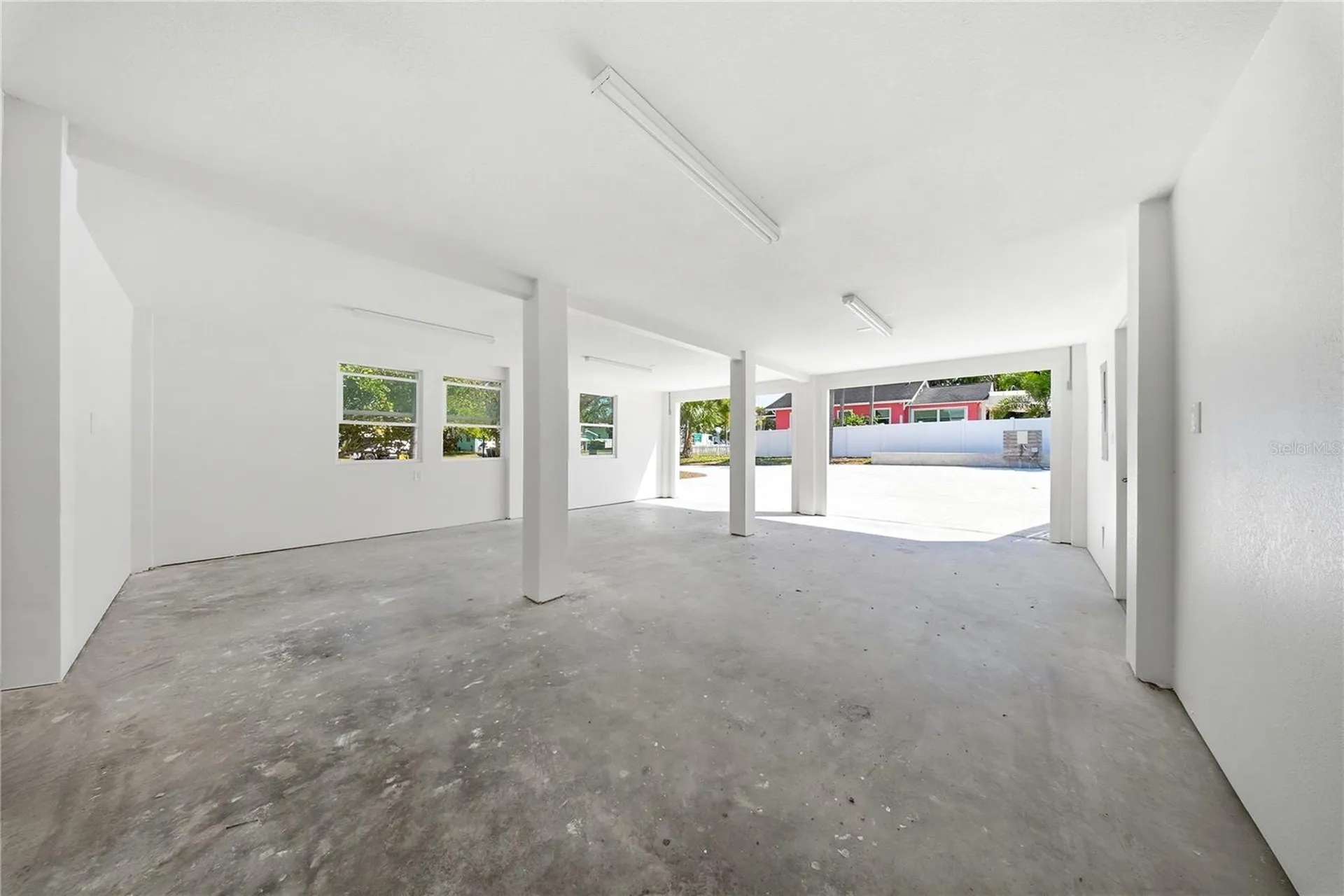 1109 Charles Street Clearwater FL 33755