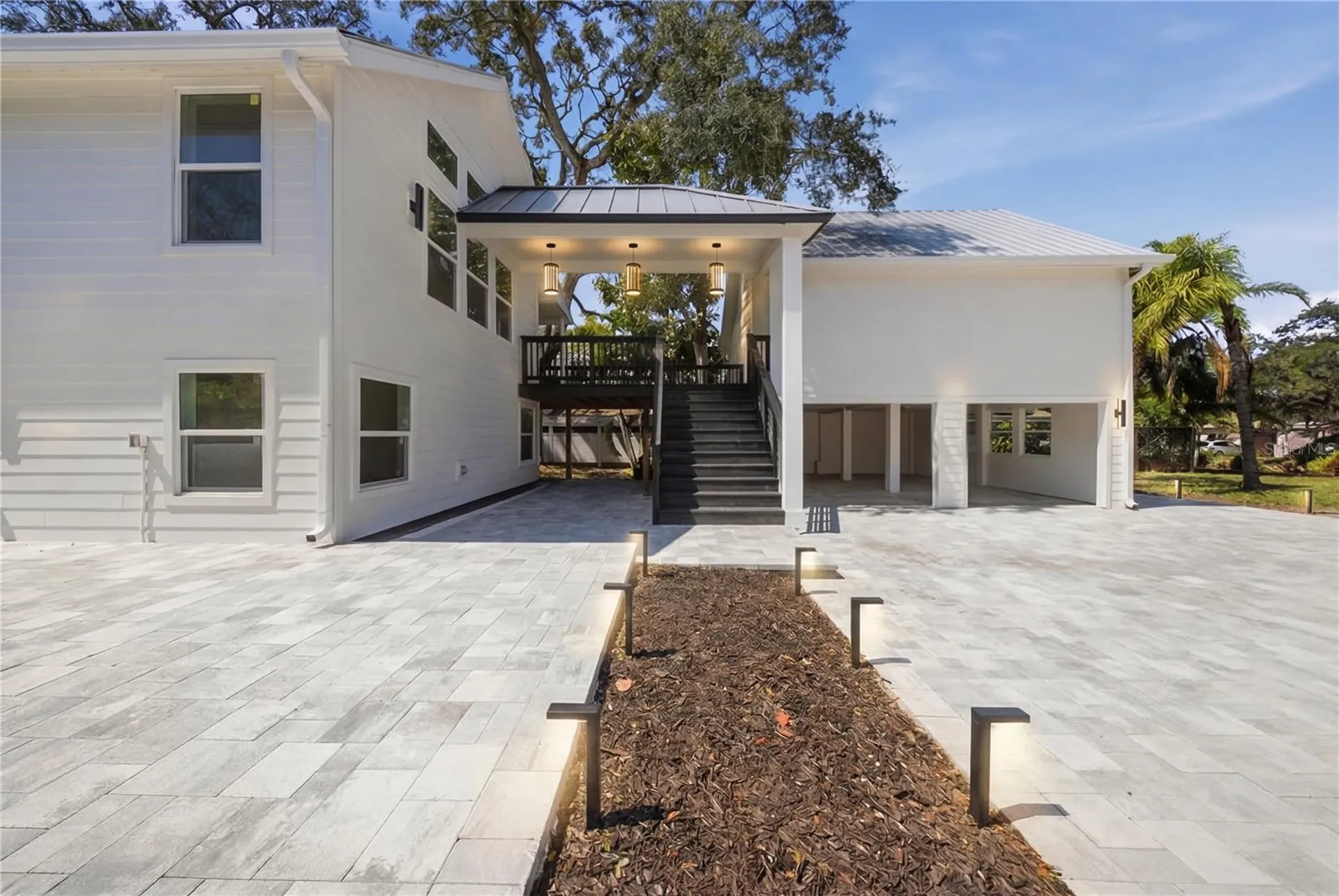 1109 Charles Street Clearwater FL 33755