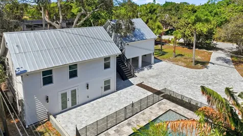 1109 Charles Street Clearwater FL 33755