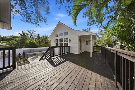1109 Charles Street Clearwater FL 33755