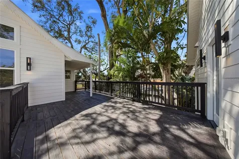 1109 Charles Street Clearwater FL 33755