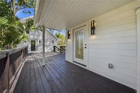 1109 Charles Street Clearwater FL 33755