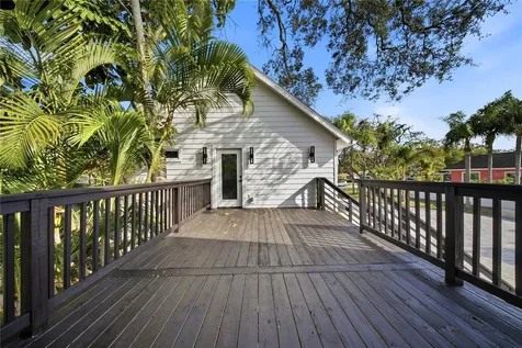 1109 Charles Street Clearwater FL 33755