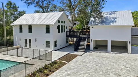 1109 Charles Street Clearwater FL 33755