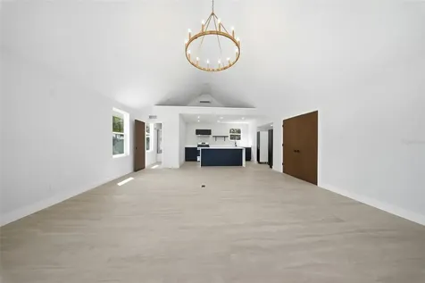 1109 Charles Street Clearwater FL 33755