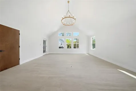 1109 Charles Street Clearwater FL 33755