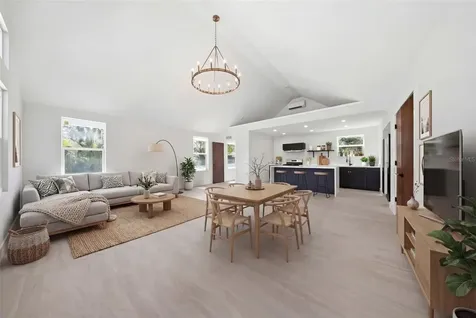 1109 Charles Street Clearwater FL 33755