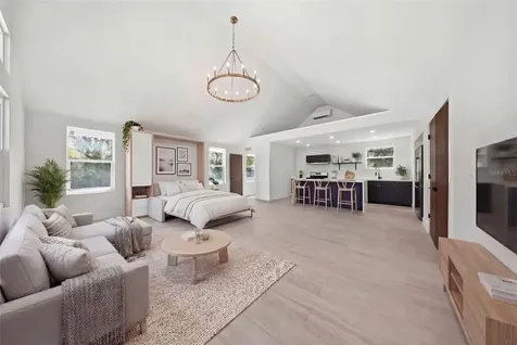 1109 Charles Street Clearwater FL 33755