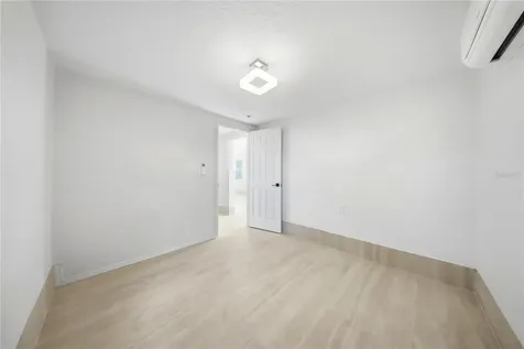 1109 Charles Street Clearwater FL 33755