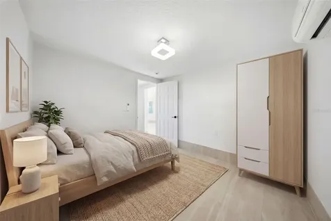1109 Charles Street Clearwater FL 33755