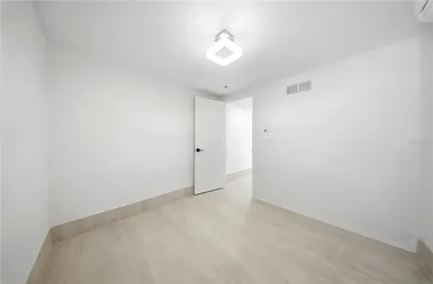 1109 Charles Street Clearwater FL 33755
