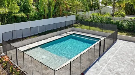 1109 Charles Street Clearwater FL 33755
