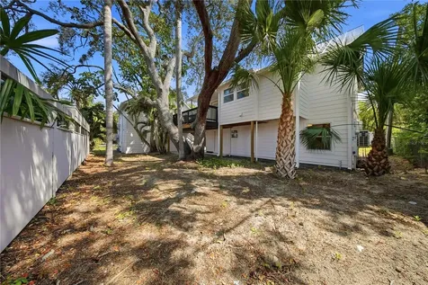 1109 Charles Street Clearwater FL 33755