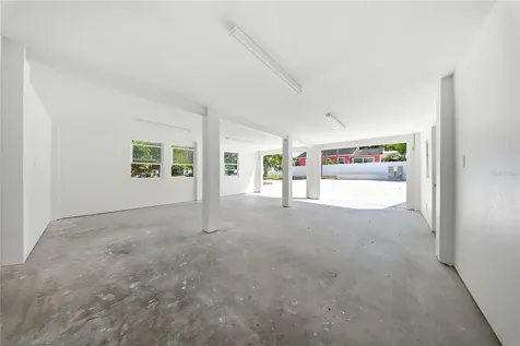 1109 Charles Street Clearwater FL 33755