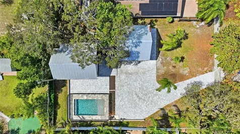 1109 Charles Street Clearwater FL 33755
