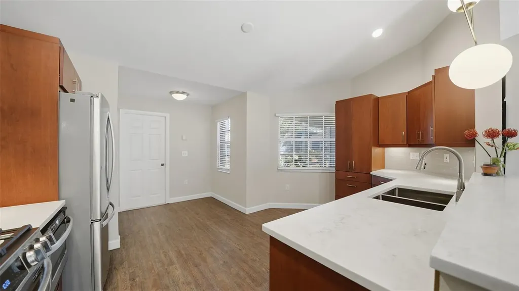 4668 Hamlets Grove Drive Sarasota FL 34235