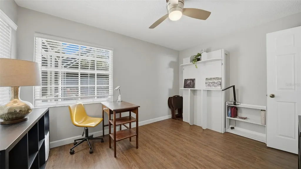 4668 Hamlets Grove Drive Sarasota FL 34235