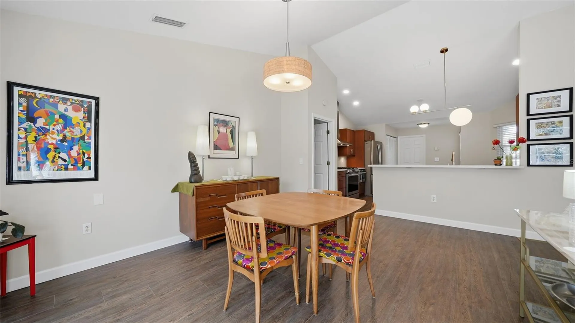 4668 Hamlets Grove Drive Sarasota FL 34235