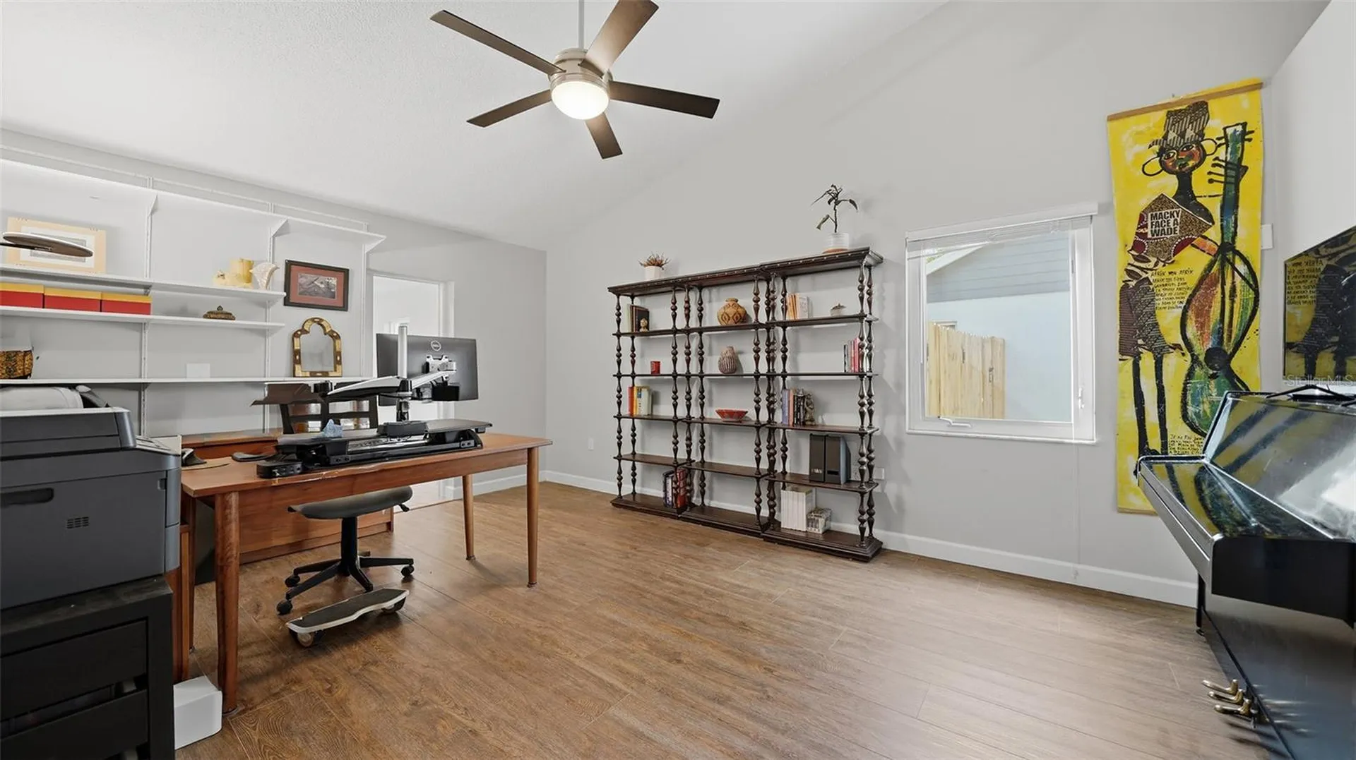 4668 Hamlets Grove Drive Sarasota FL 34235