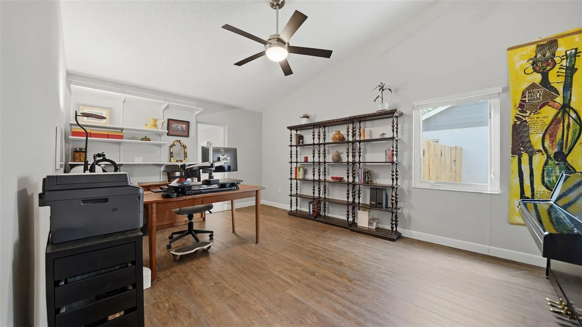 4668 Hamlets Grove Drive Sarasota FL 34235