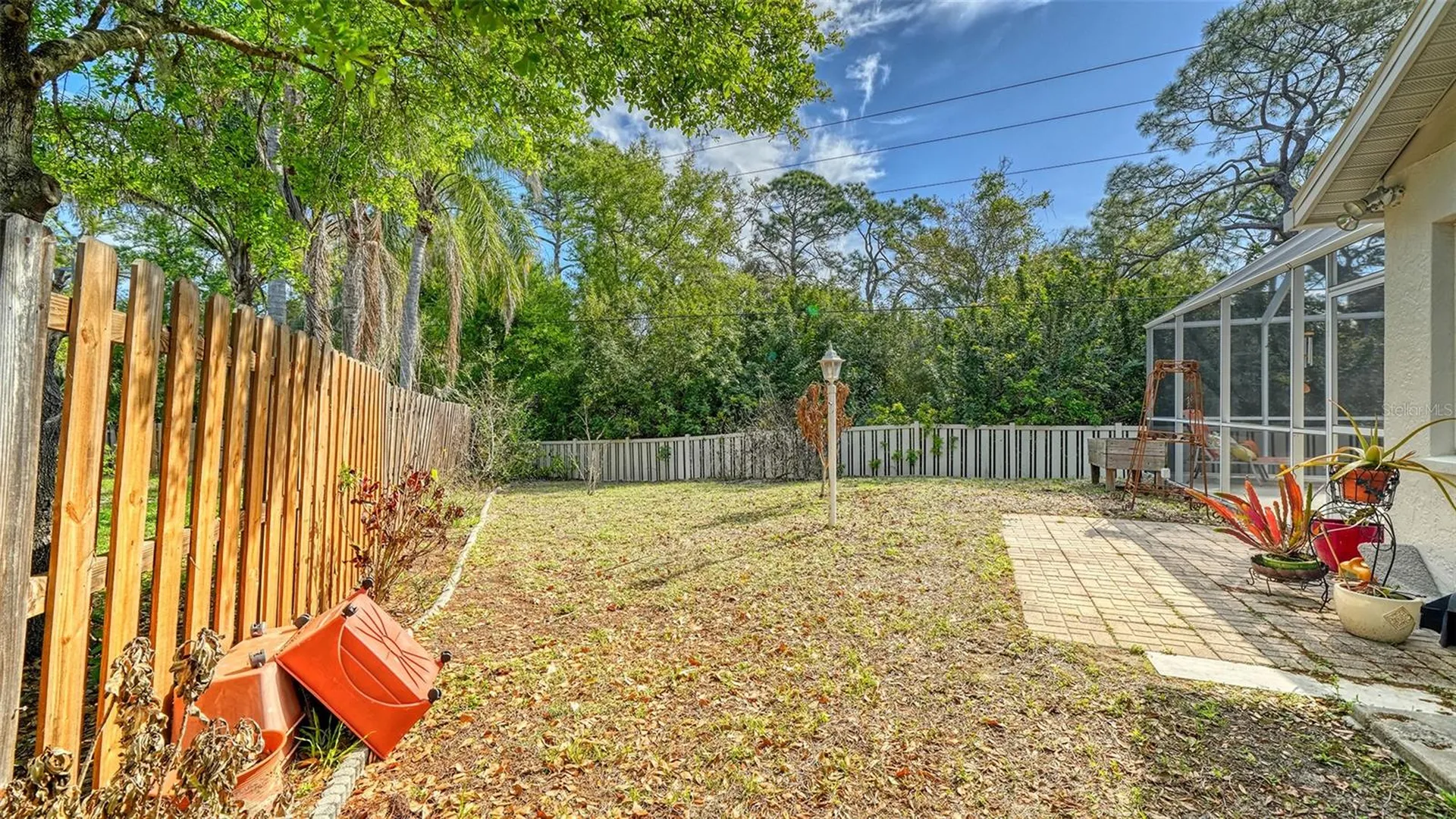4668 Hamlets Grove Drive Sarasota FL 34235