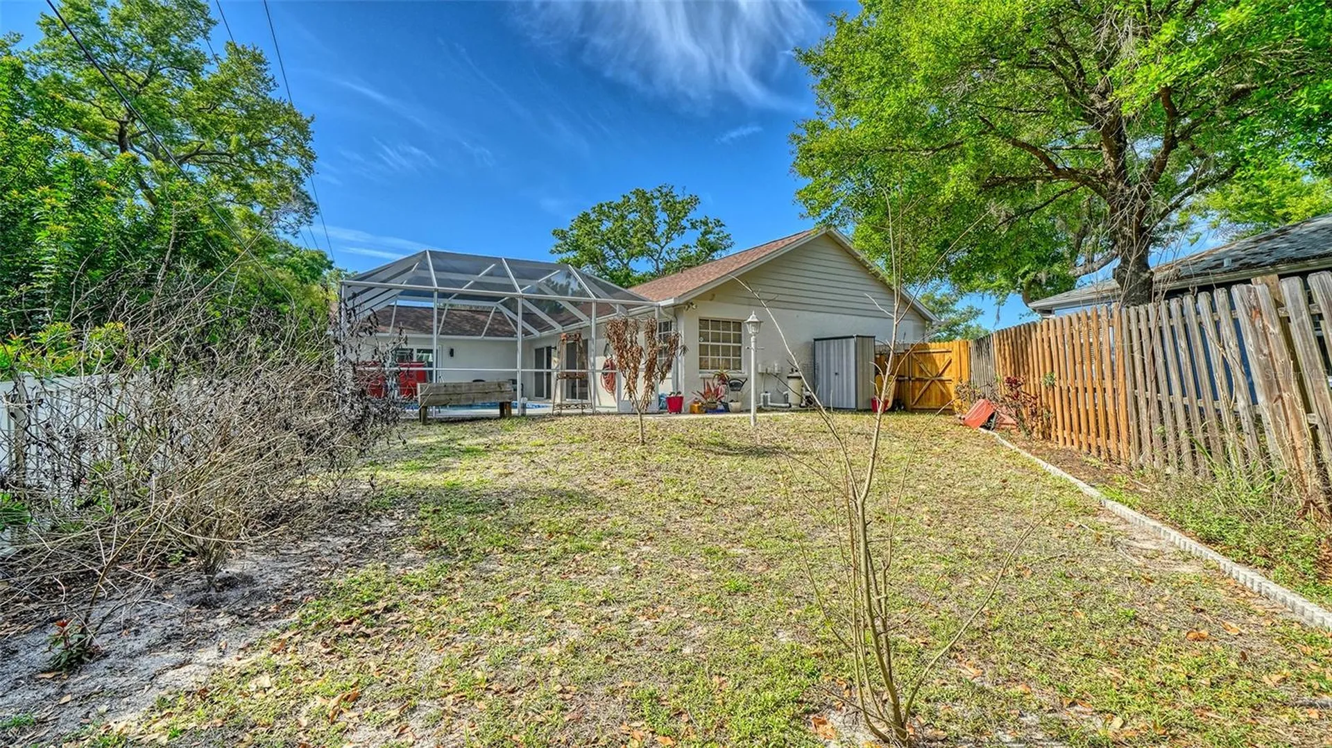 4668 Hamlets Grove Drive Sarasota FL 34235